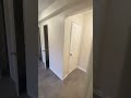 Carlton Gardens Building 24 apt 2FF 2 Bed Kew Gardens Hills / Flushing 11367