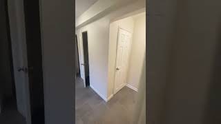 Carlton Gardens Building 24 apt 2FF 2 Bed Kew Gardens Hills / Flushing 11367