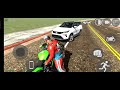 Indian Draving 3d game #viral #viralvedio