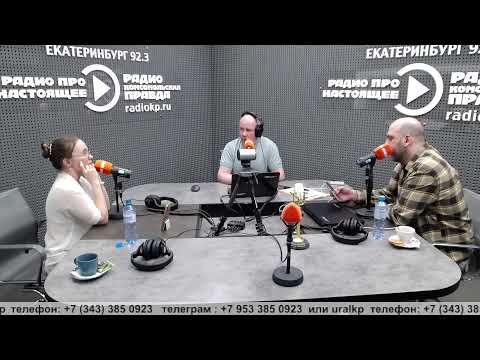 Желчекаменная болезнь: оперировать или лечить?