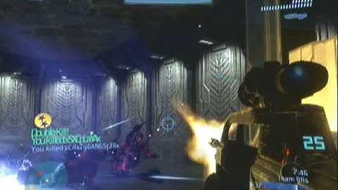 Easy Cap DC60 Capture Test Raw Footage