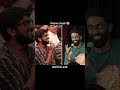 Phone check 😂😂 #viralmoment #funny #comedy #standupcomedy #publicreaction