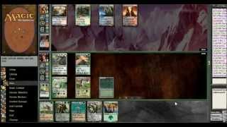100 cs Elf game 2.avi