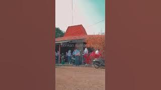 Kehadiranmu 30detik