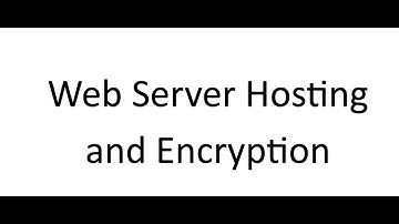 IIS Deep Dive: Self-Signed Certs, ASPX, and the Shocking Truth About HTTP vs. HTTPS