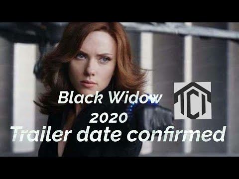black-widow-trailer-release-date-confirmed!?