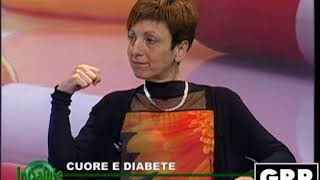 Federico Baldi-5