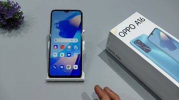 How to Hide Notification Icon from Status Bar in Oppo a16 | oppo a16 me notification icon hide kare