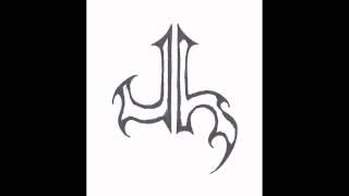 The Junn Horde-Hellbound