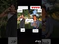 الخاص حبك ليا ذكريات التونسيه وبعدك حسن بالوحداتيه 