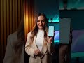 Как очистка кэша мгновенно ускорит ваш смартфон?