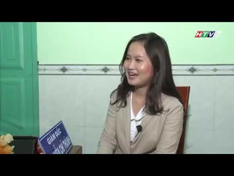 Nấm linh chi đại học nông lâm | NẤM LINH CHI ĐẠI HỌC NÔNG LÂM TP HỒ CHÍ MINH