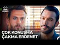 Erdenet In Böke Si Koçovalılar ın Ayağına Geldi 
