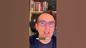 Unveil the power of AI in video marketing