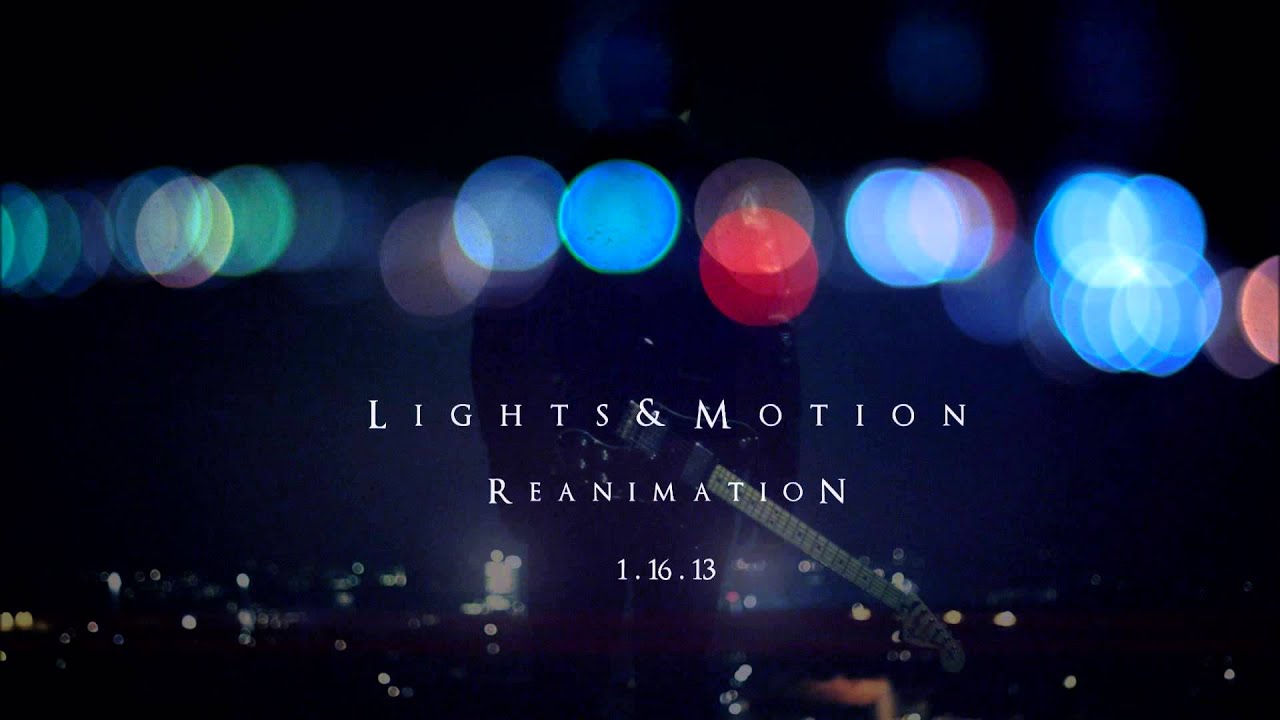 Light Motion. Дрим моушен. Lights Motion группа. Fractured Light Music. Музыки свет автор