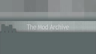 Light from the sky.. - The Mod Archive