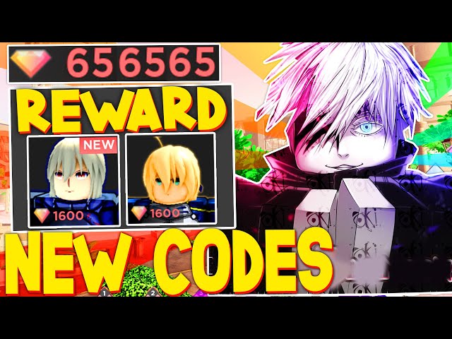 SECRET 2050 GEM BOOST CODES IN ANIME DIMENSIONS! *USE FAST* Roblox 