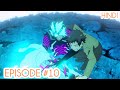 Mechanical Arms Episode 10 in Hindi || Mechanical Arms Episode 10 || Mechanical Arms Ep 10 ||Eng Sub