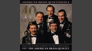 Fantasia: (Hypolydian)