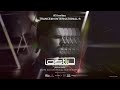 Trance4m international ft lostly opentoclose otc set  iki singapore 08042023