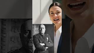 The Slippery Slope to Extermination