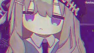 楽しく暮らせたら涙も刃物もいらないね/ナースロボ_タイプT