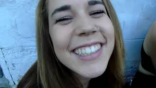 Mayo - Santo Diablo Videoclip Oficialsangro Tinta