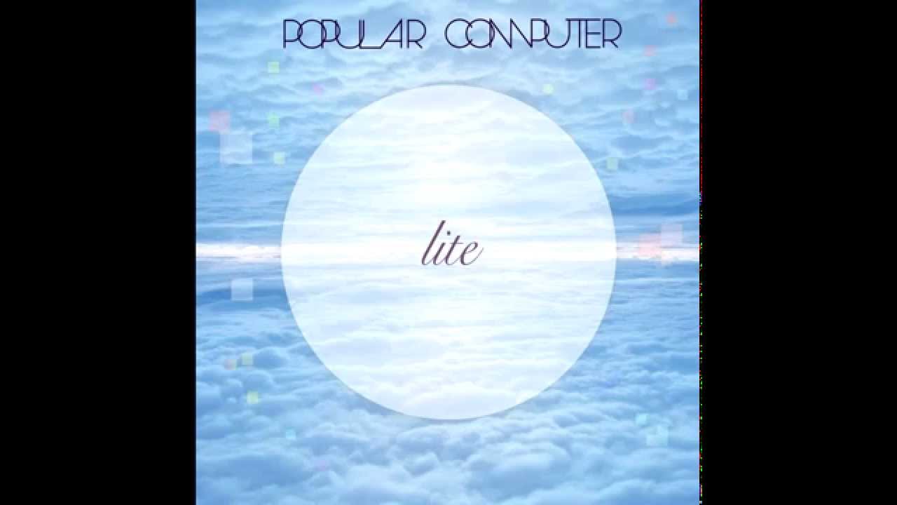 Watch Popular Computer - Calore Fx on YouTube Watch Popular Computer - Calore Fx on YouTube