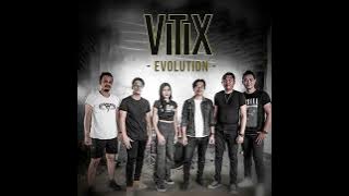 VITIX BAND || PUSING || KARAOKE #music #fyp #trending #song