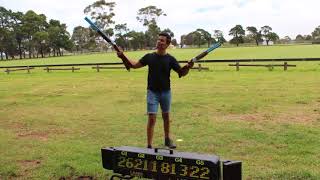 Team Building Event - Timeout Adventures - Acurus