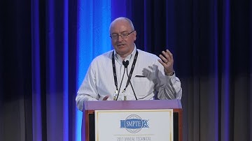 SMPTE 2017: Out of Band SCTE 35