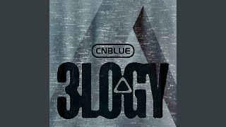 Download Lagu Ready, Set, Go! MP3