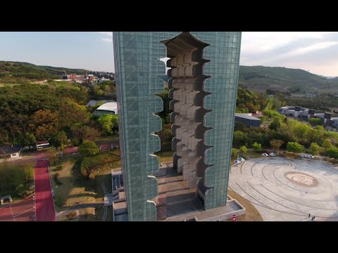 경주 세계문화엑스포 상시 개장...<strong>하토야마</strong> 전 日 총리도 방문 / YTN