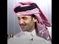 صدقت يابو سلطان بهاج الاكلبي