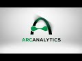 Qlik Workshop #16: Space Strategy and Governance