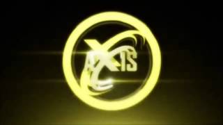 Axis Sniping Intro