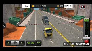 Fs18-Gami̇nx Krall 2