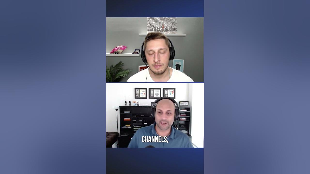 what-is-a-tag-manager-shorts-youtube