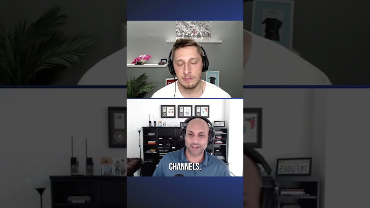 What Is A Tag Manager shorts YouTube What Is A Tag Manager shorts YouTube