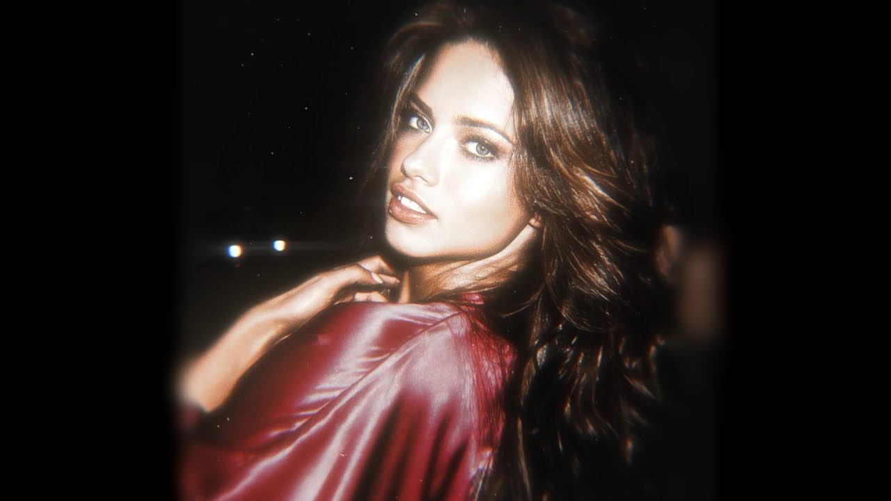 𝙮𝙤𝙪’𝙧𝙚 𝙩𝙝𝙚 𝙢𝙖𝙞𝙣 𝙘𝙝𝙖𝙧𝙖𝙘𝙩𝙚𝙧 𝙫𝙞𝙗𝙚 - 𝙣𝙤𝙨𝙩𝙖𝙡𝙜𝙞𝙖 𝙥𝙡𝙖𝙮𝙡𝙞𝙨𝙩 (2000-2010 𝙫𝙞𝙗𝙚)