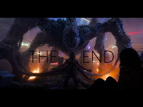 stranger-things---the-end