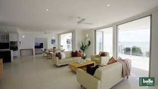 Just Listed - 510 'Vue' 93 Vasey Esplanade, Trinity Beach Just Listed - 510 'Vue' 93 Vasey Esplanade, Trinity Beach