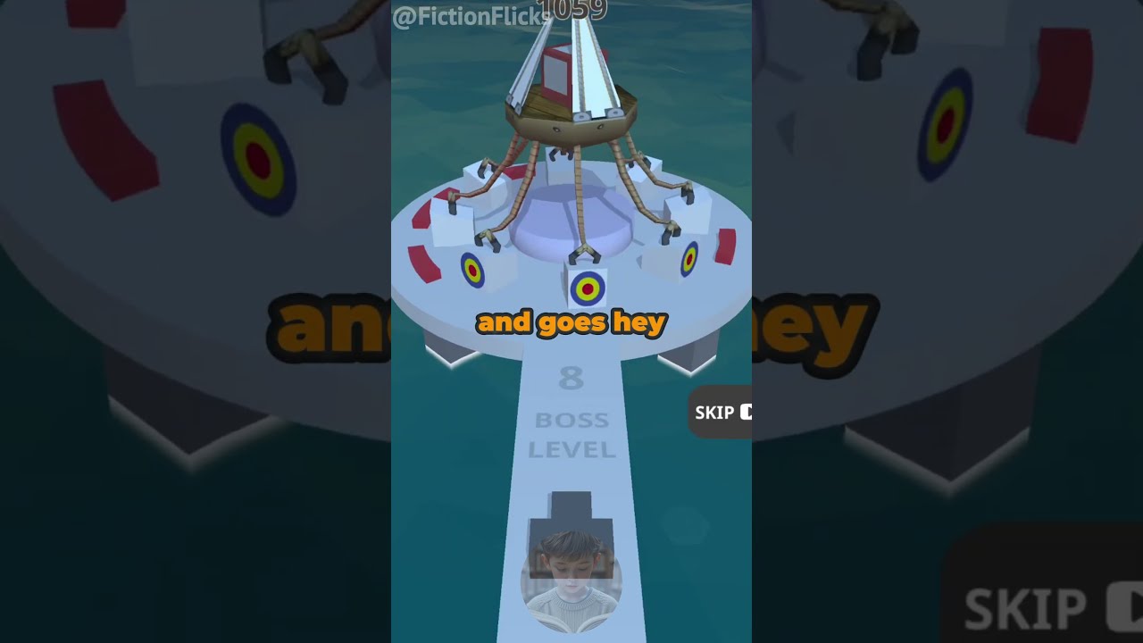 She Forgot To Dump Her Fianc 