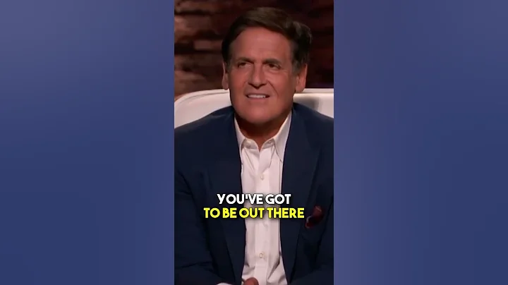 Sam Parr Jokes About Real Estate Having the Bigges...