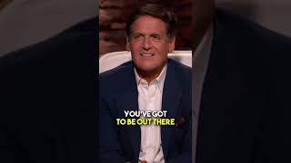 Sam Parr Jokes About Real Estate Having the Biggest Number of Dumb Rich People