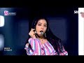 BLACKPINK(블랙핑크) - FOREVER YOUNG Stage Mix