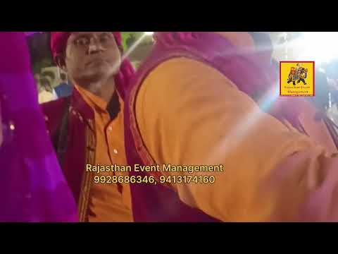Musical Chana Jor Garam Artist for Wedding Event, Food Stalls, Wedding event musical artist #wedding