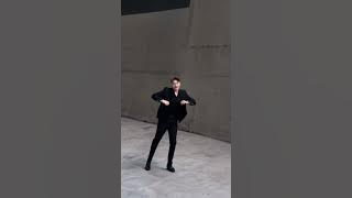 One Way Ticket (To The Blues) - Tanja Thomas #浅跳一下