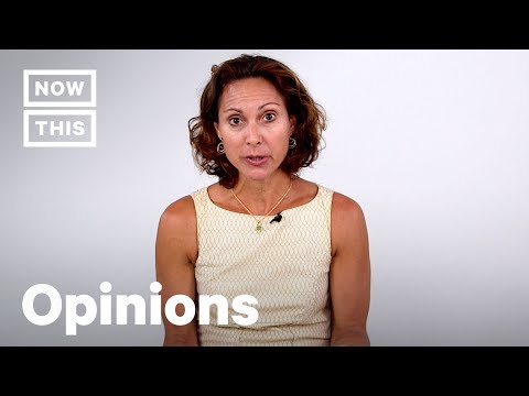 Video: Kāpēc apsūdzība ir svarīga?