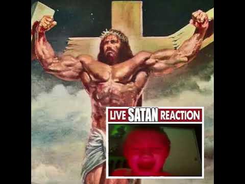 Dragula - Little V & Rob Zombie - YouTube